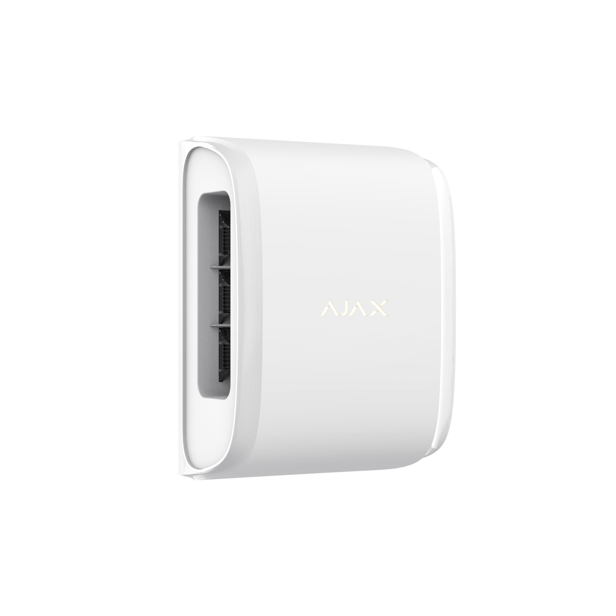 Ajax Outdoor Dual Beam Sensor